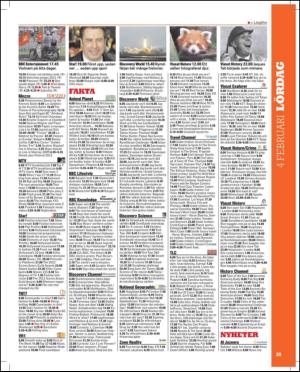 aftonbladet_tv-20120131_000_00_00_039.pdf