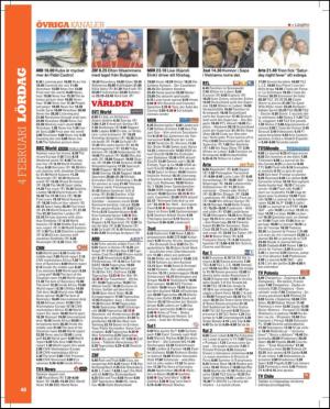 aftonbladet_tv-20120131_000_00_00_040.pdf