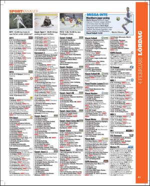 aftonbladet_tv-20120131_000_00_00_041.pdf