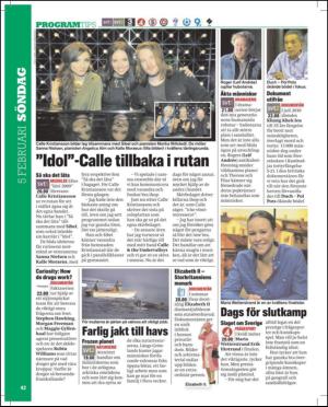 aftonbladet_tv-20120131_000_00_00_042.pdf