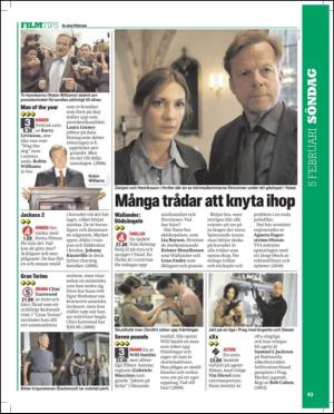 aftonbladet_tv-20120131_000_00_00_043.pdf