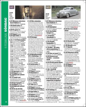 aftonbladet_tv-20120131_000_00_00_044.pdf