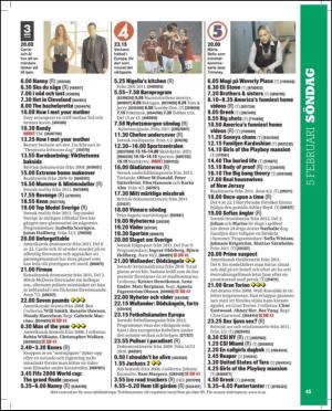 aftonbladet_tv-20120131_000_00_00_045.pdf