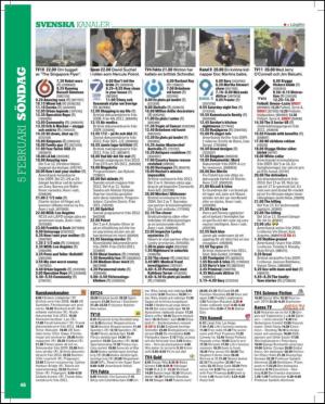 aftonbladet_tv-20120131_000_00_00_046.pdf