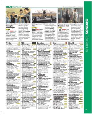 aftonbladet_tv-20120131_000_00_00_047.pdf
