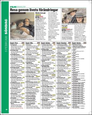 aftonbladet_tv-20120131_000_00_00_048.pdf