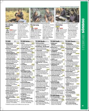 aftonbladet_tv-20120131_000_00_00_049.pdf