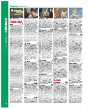 aftonbladet_tv-20120131_000_00_00_050.pdf