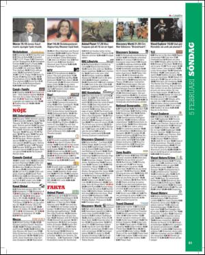 aftonbladet_tv-20120131_000_00_00_051.pdf
