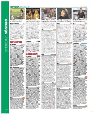 aftonbladet_tv-20120131_000_00_00_052.pdf