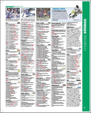 aftonbladet_tv-20120131_000_00_00_053.pdf
