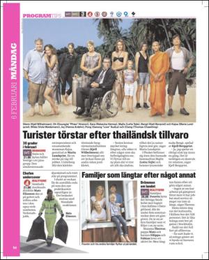 aftonbladet_tv-20120131_000_00_00_054.pdf