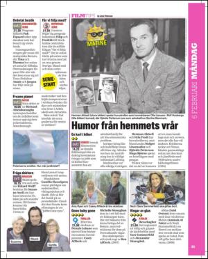 aftonbladet_tv-20120131_000_00_00_055.pdf