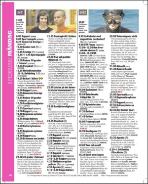 aftonbladet_tv-20120131_000_00_00_056.pdf