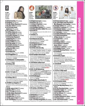 aftonbladet_tv-20120131_000_00_00_057.pdf