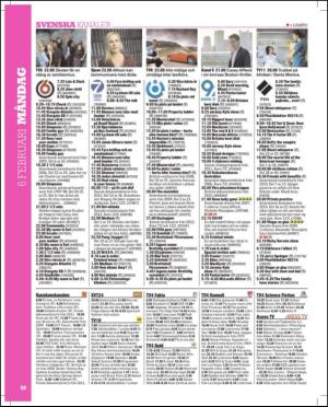 aftonbladet_tv-20120131_000_00_00_058.pdf