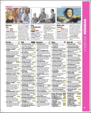 aftonbladet_tv-20120131_000_00_00_059.pdf