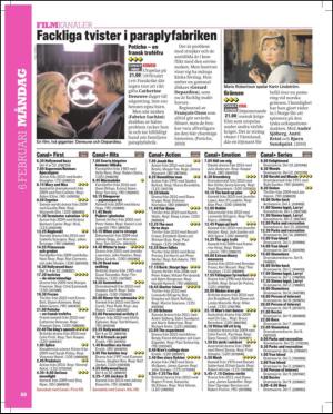 aftonbladet_tv-20120131_000_00_00_060.pdf