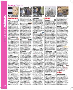 aftonbladet_tv-20120131_000_00_00_062.pdf