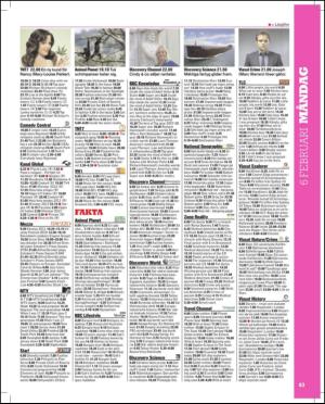 aftonbladet_tv-20120131_000_00_00_063.pdf