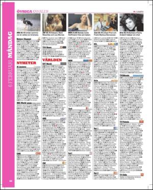 aftonbladet_tv-20120131_000_00_00_064.pdf