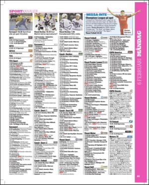aftonbladet_tv-20120131_000_00_00_065.pdf