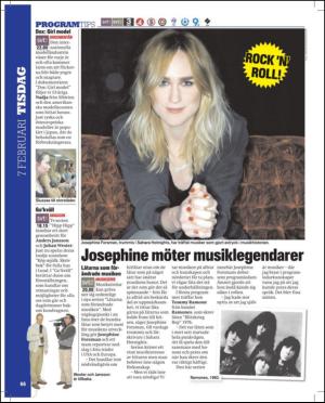 aftonbladet_tv-20120131_000_00_00_066.pdf