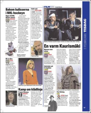 aftonbladet_tv-20120131_000_00_00_067.pdf