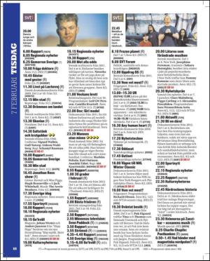 aftonbladet_tv-20120131_000_00_00_068.pdf