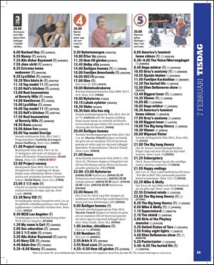 aftonbladet_tv-20120131_000_00_00_069.pdf