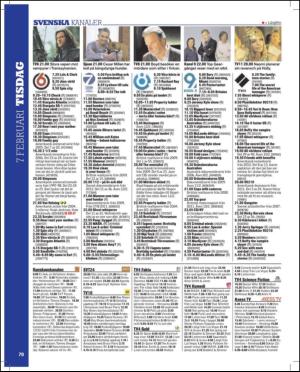 aftonbladet_tv-20120131_000_00_00_070.pdf