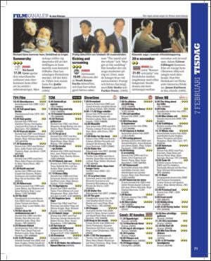 aftonbladet_tv-20120131_000_00_00_071.pdf