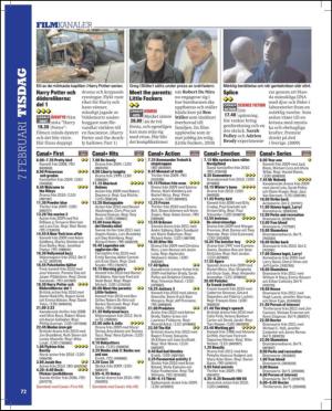 aftonbladet_tv-20120131_000_00_00_072.pdf