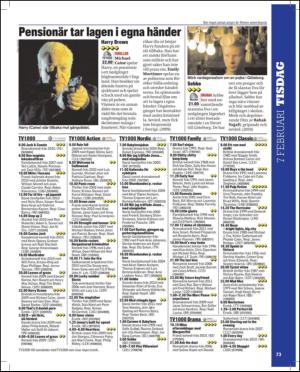 aftonbladet_tv-20120131_000_00_00_073.pdf