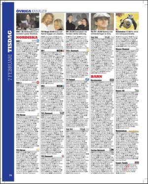 aftonbladet_tv-20120131_000_00_00_074.pdf