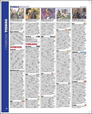 aftonbladet_tv-20120131_000_00_00_076.pdf