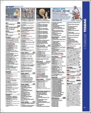 aftonbladet_tv-20120131_000_00_00_077.pdf