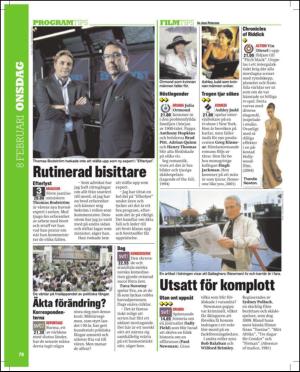 aftonbladet_tv-20120131_000_00_00_078.pdf