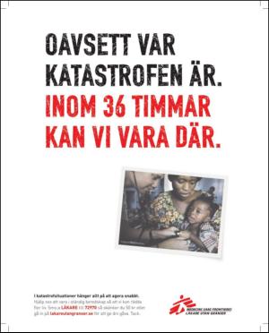 aftonbladet_tv-20120131_000_00_00_079.pdf