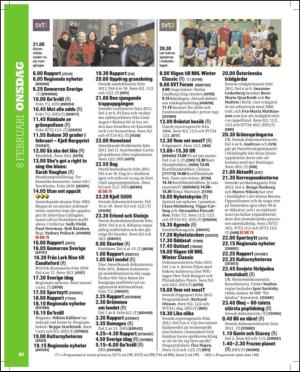 aftonbladet_tv-20120131_000_00_00_080.pdf