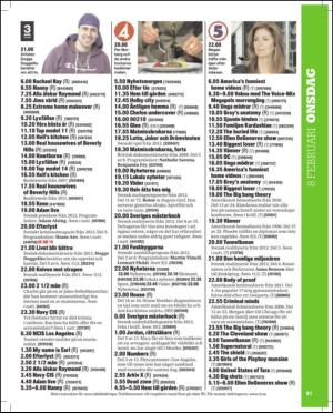 aftonbladet_tv-20120131_000_00_00_081.pdf