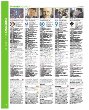 aftonbladet_tv-20120131_000_00_00_082.pdf