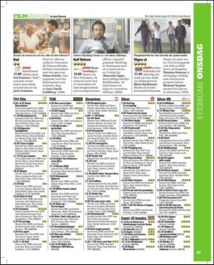 aftonbladet_tv-20120131_000_00_00_083.pdf