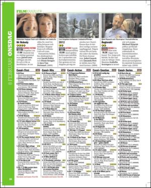 aftonbladet_tv-20120131_000_00_00_084.pdf