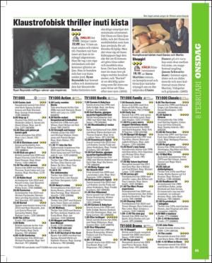 aftonbladet_tv-20120131_000_00_00_085.pdf