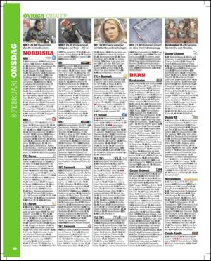 aftonbladet_tv-20120131_000_00_00_086.pdf