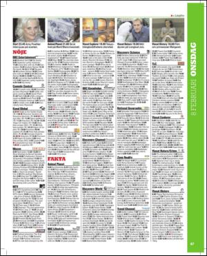 aftonbladet_tv-20120131_000_00_00_087.pdf