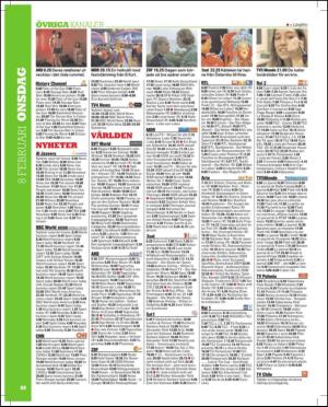 aftonbladet_tv-20120131_000_00_00_088.pdf