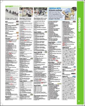aftonbladet_tv-20120131_000_00_00_089.pdf