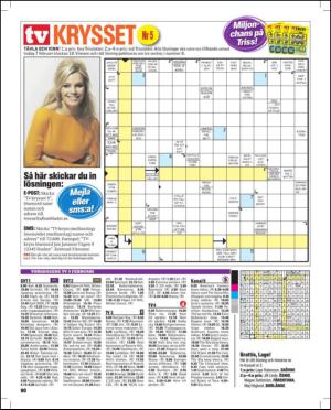 aftonbladet_tv-20120131_000_00_00_090.pdf